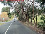 DSC01527
