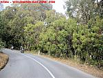 DSC01528