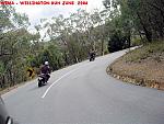 DSC01529