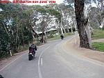 DSC01535