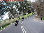 DSC01536