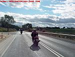 DSC01550