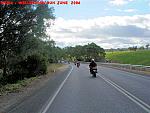 DSC01551