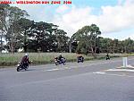 DSC01554