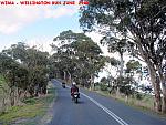 DSC01555