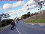 DSC01556