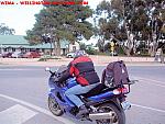 DSC01559