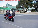 DSC01561