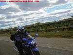 DSC01566