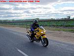 DSC01567