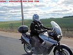 DSC01570