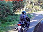 DSC01577