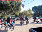 DSC01579
