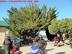 DSC01580