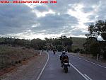 DSC01584