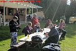 Picture 001