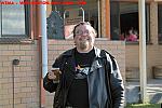 Picture 002