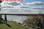 Picture 004