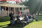 Picture 005