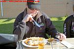 Picture 006
