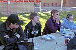 Picture 010