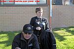 Picture 012
