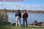Picture 013
