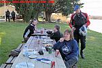 Picture 014