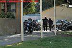 Picture 015