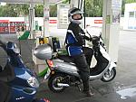 IMG_4356.JPG