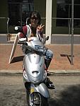 IMG_4384.JPG