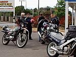 SAMRATS Events & Supported Rides
