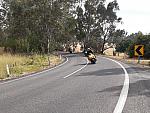 MH 20191222 101145
