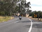 MH 20191222 101205