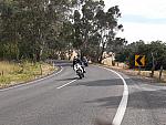 MH 20191222 101206