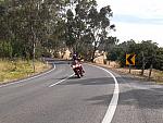 MH 20191222 101215