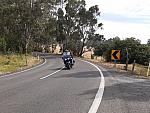 MH 20191222 101221