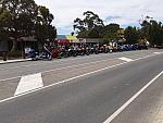 MH 20191222 111912