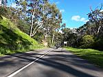 200809_SundayRide