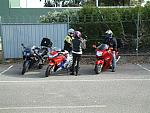 DSCF0004 (Small)