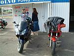 DSCF0006 (Small)