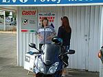 DSCF0008 (Small)