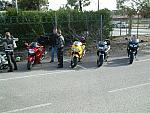 DSCF0012 (Small).JPG