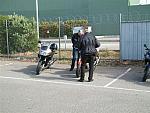 DSCF0014 (Small).JPG