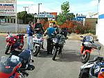 DSCF0019 (Small).JPG