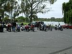 DSCF0022 (Small).JPG
