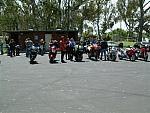 DSCF0023 (Small).JPG