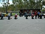 DSCF0024 (Small).JPG
