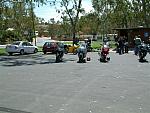DSCF0025 (Small).JPG