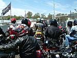 DSCF0026 (Small).JPG